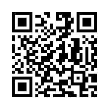 QR code — TestFlight beta